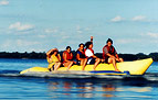 Playas en Concepcion del Uruguay Entre Rios