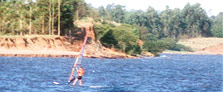 Deportes en Chajari Entre Rios