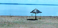 Playas de Chajari Entre Rios