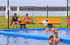 Termas de Colon Entre Rios
